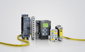 AS-Interface