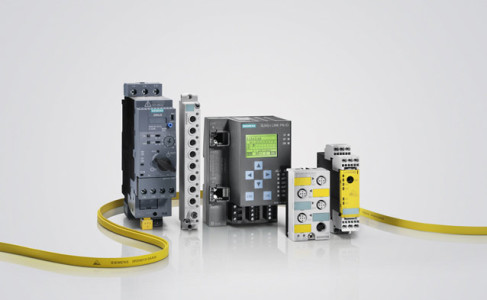 AS-Interface