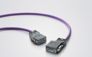 Profibus