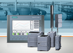 Telecontrol