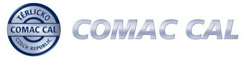Comac Cal