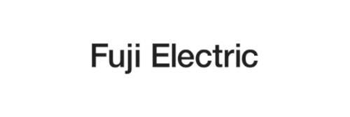 Fuji Electric